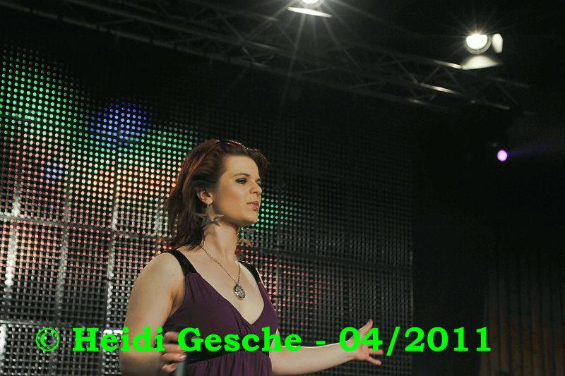 Sabrina Stern (10).JPG